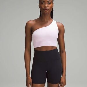 Lululemon Align Bra